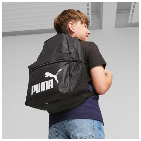 Puma Τσάντα πλάτης Phase Backpack